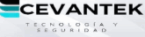 CEVANTEK